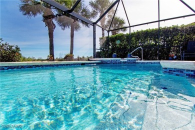 If you have been looking for the perfect home here at Colonial on Colonial Country Club in Florida - for sale on GolfHomes.com, golf home, golf lot
