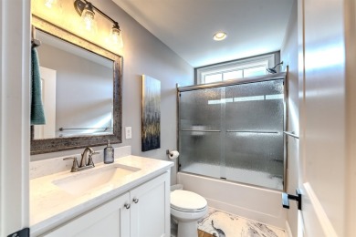 Welcome to 516 World Tour, a show-stopping home that combines on Woodfin Ridge Golf Club in South Carolina - for sale on GolfHomes.com, golf home, golf lot