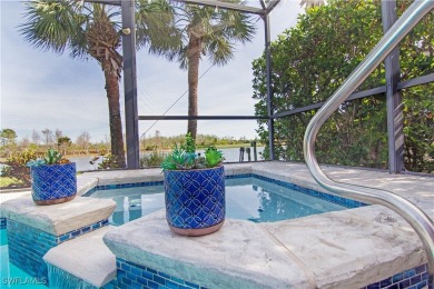 If you have been looking for the perfect home here at Colonial on Colonial Country Club in Florida - for sale on GolfHomes.com, golf home, golf lot