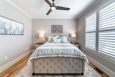 Welcome to 516 World Tour, a show-stopping home that combines on Woodfin Ridge Golf Club in South Carolina - for sale on GolfHomes.com, golf home, golf lot