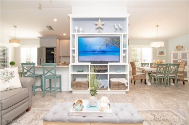 If you have been looking for the perfect home here at Colonial on Colonial Country Club in Florida - for sale on GolfHomes.com, golf home, golf lot