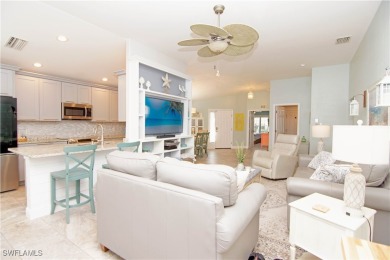 If you have been looking for the perfect home here at Colonial on Colonial Country Club in Florida - for sale on GolfHomes.com, golf home, golf lot