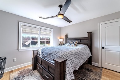 Welcome to 516 World Tour, a show-stopping home that combines on Woodfin Ridge Golf Club in South Carolina - for sale on GolfHomes.com, golf home, golf lot
