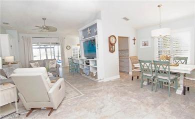 If you have been looking for the perfect home here at Colonial on Colonial Country Club in Florida - for sale on GolfHomes.com, golf home, golf lot