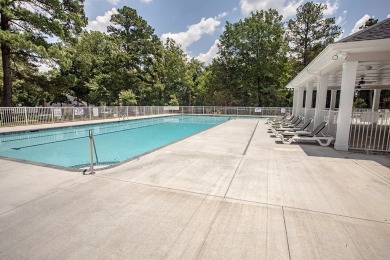 Welcome to 317 Starboard Tack - Where Golf, Lake Life, and on The Links At Stoney Point in South Carolina - for sale on GolfHomes.com, golf home, golf lot