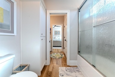 Welcome to 516 World Tour, a show-stopping home that combines on Woodfin Ridge Golf Club in South Carolina - for sale on GolfHomes.com, golf home, golf lot