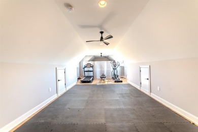 Welcome to 516 World Tour, a show-stopping home that combines on Woodfin Ridge Golf Club in South Carolina - for sale on GolfHomes.com, golf home, golf lot
