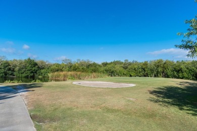 One or more photo(s) has been virtually staged. ONE OF A KIND on Terra Ceia Golf and Country Club in Florida - for sale on GolfHomes.com, golf home, golf lot