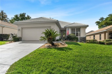 TERRA VISTA! CHECK OUT THIS GEM CONVENIENTLY LOCATED IN THE on Skyview At Terra Vista Golf and Country Club in Florida - for sale on GolfHomes.com, golf home, golf lot