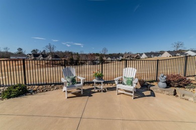 Welcome to 516 World Tour, a show-stopping home that combines on Woodfin Ridge Golf Club in South Carolina - for sale on GolfHomes.com, golf home, golf lot