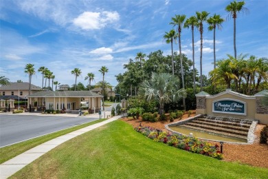 **PRICE REDUCED ** NO CDD - LOW HOA ** Stunning POOL home in the on Plantation Palms Golf Club in Florida - for sale on GolfHomes.com, golf home, golf lot