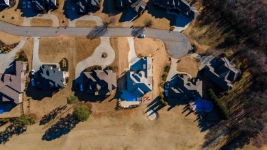 Welcome to 516 World Tour, a show-stopping home that combines on Woodfin Ridge Golf Club in South Carolina - for sale on GolfHomes.com, golf home, golf lot