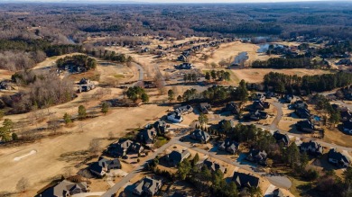 Welcome to 516 World Tour, a show-stopping home that combines on Woodfin Ridge Golf Club in South Carolina - for sale on GolfHomes.com, golf home, golf lot