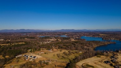 Welcome to 516 World Tour, a show-stopping home that combines on Woodfin Ridge Golf Club in South Carolina - for sale on GolfHomes.com, golf home, golf lot