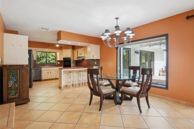 Investor opportunity in Miami Shores! Located in Miami's most on Miami Shores Country Club in Florida - for sale on GolfHomes.com, golf home, golf lot