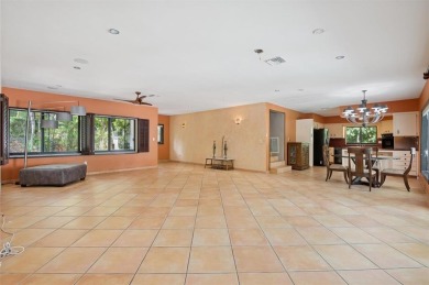 Investor opportunity in Miami Shores! Located in Miami's most on Miami Shores Country Club in Florida - for sale on GolfHomes.com, golf home, golf lot