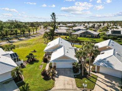 One or more photo(s) has been virtually staged. Welcome to the on Plantation Golf and Country Club in Florida - for sale on GolfHomes.com, golf home, golf lot