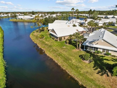 One or more photo(s) has been virtually staged. Welcome to the on Plantation Golf and Country Club in Florida - for sale on GolfHomes.com, golf home, golf lot