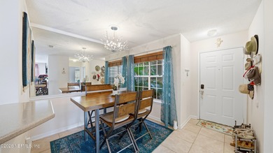 Experience the perfect blend of comfort, convenience, and on The Yard in Florida - for sale on GolfHomes.com, golf home, golf lot