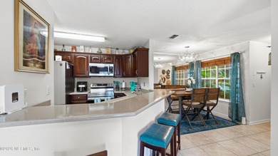 Experience the perfect blend of comfort, convenience, and on The Yard in Florida - for sale on GolfHomes.com, golf home, golf lot