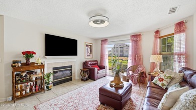 Experience the perfect blend of comfort, convenience, and on The Yard in Florida - for sale on GolfHomes.com, golf home, golf lot