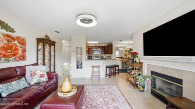 Experience the perfect blend of comfort, convenience, and on The Yard in Florida - for sale on GolfHomes.com, golf home, golf lot