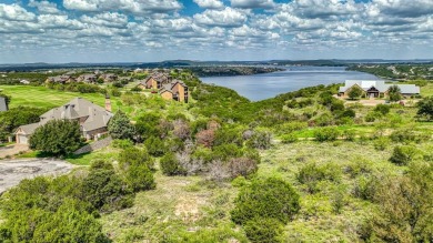 Jump on this incredible opportunity! A lot in the Cliffs Resort on The Cliffs Resort in Texas - for sale on GolfHomes.com, golf home, golf lot