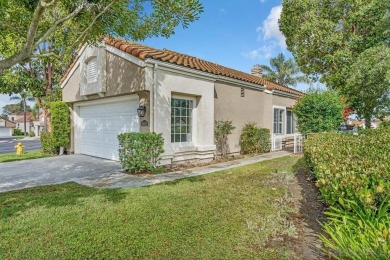 Located on a peaceful street within the desirable Bernardo on Oaks North Golf Course in California - for sale on GolfHomes.com, golf home, golf lot