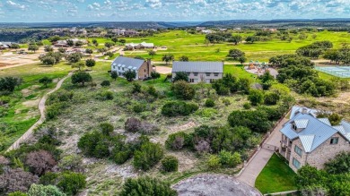 Jump on this incredible opportunity! A lot in the Cliffs Resort on The Cliffs Resort in Texas - for sale on GolfHomes.com, golf home, golf lot