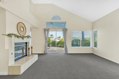 Located on a peaceful street within the desirable Bernardo on Oaks North Golf Course in California - for sale on GolfHomes.com, golf home, golf lot