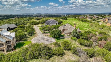 Jump on this incredible opportunity! A lot in the Cliffs Resort on The Cliffs Resort in Texas - for sale on GolfHomes.com, golf home, golf lot