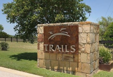 Rare opportunity to own a gorgeous 5+acre estate lot in the on Blue Lake Golf Club in Texas - for sale on GolfHomes.com, golf home, golf lot