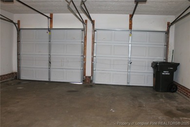 FAIRWAY FOREST 3BR/2BA is calling your name. Located on a corner on Hope Mills Golf and Country Club in North Carolina - for sale on GolfHomes.com, golf home, golf lot