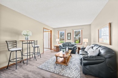 Welcome to the CROW RIVER GOLF COURSE! Don't miss this rare on Crow River Golf Club in Minnesota - for sale on GolfHomes.com, golf home, golf lot