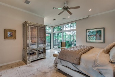 Incredible, one-of-a-kind opportunity on this double-lot on Bent Tree Golf Club in Texas - for sale on GolfHomes.com, golf home, golf lot