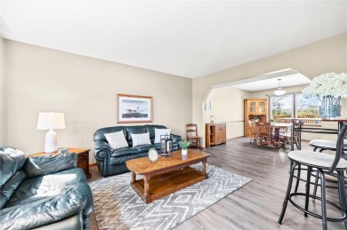 Welcome to the CROW RIVER GOLF COURSE! Don't miss this rare on Crow River Golf Club in Minnesota - for sale on GolfHomes.com, golf home, golf lot