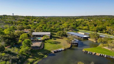 Rare opportunity to own a gorgeous 5+acre estate lot in the on Blue Lake Golf Club in Texas - for sale on GolfHomes.com, golf home, golf lot
