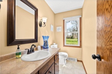Welcome to the CROW RIVER GOLF COURSE! Don't miss this rare on Crow River Golf Club in Minnesota - for sale on GolfHomes.com, golf home, golf lot