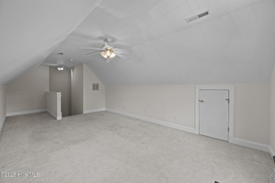 Welcome to this warm and inviting 3-bedroom, 2-bath home nestled on Taberna Country Club in North Carolina - for sale on GolfHomes.com, golf home, golf lot