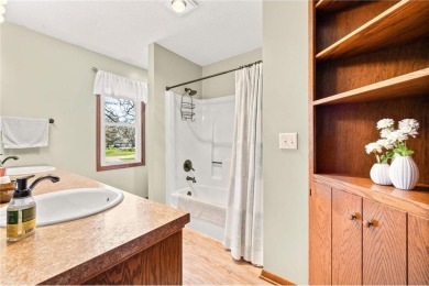 Welcome to the CROW RIVER GOLF COURSE! Don't miss this rare on Crow River Golf Club in Minnesota - for sale on GolfHomes.com, golf home, golf lot