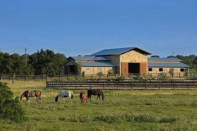 Rare opportunity to own a gorgeous 5+acre estate lot in the on Blue Lake Golf Club in Texas - for sale on GolfHomes.com, golf home, golf lot