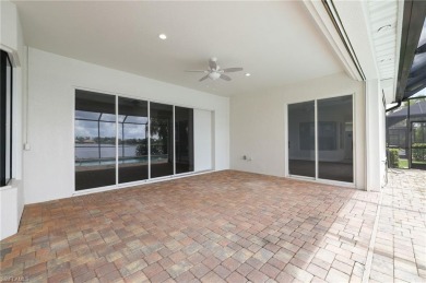 Beautifully renovated 3 bedroom 2 bath home spanning over 2149 on Kelly Greens Golf and Country Club in Florida - for sale on GolfHomes.com, golf home, golf lot