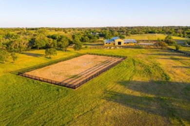 Rare opportunity to own a gorgeous 5+acre estate lot in the on Blue Lake Golf Club in Texas - for sale on GolfHomes.com, golf home, golf lot
