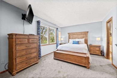 Welcome to the CROW RIVER GOLF COURSE! Don't miss this rare on Crow River Golf Club in Minnesota - for sale on GolfHomes.com, golf home, golf lot