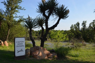 Rare opportunity to own a gorgeous 5+acre estate lot in the on Blue Lake Golf Club in Texas - for sale on GolfHomes.com, golf home, golf lot