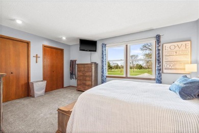 Welcome to the CROW RIVER GOLF COURSE! Don't miss this rare on Crow River Golf Club in Minnesota - for sale on GolfHomes.com, golf home, golf lot