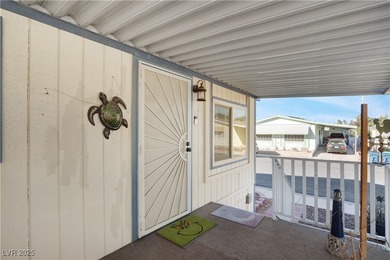 You own the land with this beautiful, upgraded, move-in ready on Royal Links Golf Club in Nevada - for sale on GolfHomes.com, golf home, golf lot