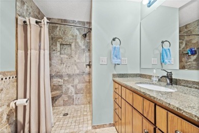 Welcome to the CROW RIVER GOLF COURSE! Don't miss this rare on Crow River Golf Club in Minnesota - for sale on GolfHomes.com, golf home, golf lot