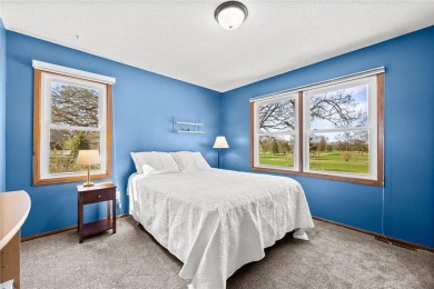 Welcome to the CROW RIVER GOLF COURSE! Don't miss this rare on Crow River Golf Club in Minnesota - for sale on GolfHomes.com, golf home, golf lot