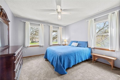 Welcome to the CROW RIVER GOLF COURSE! Don't miss this rare on Crow River Golf Club in Minnesota - for sale on GolfHomes.com, golf home, golf lot